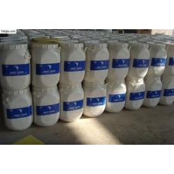 Hóa chất Chlorine 65% 